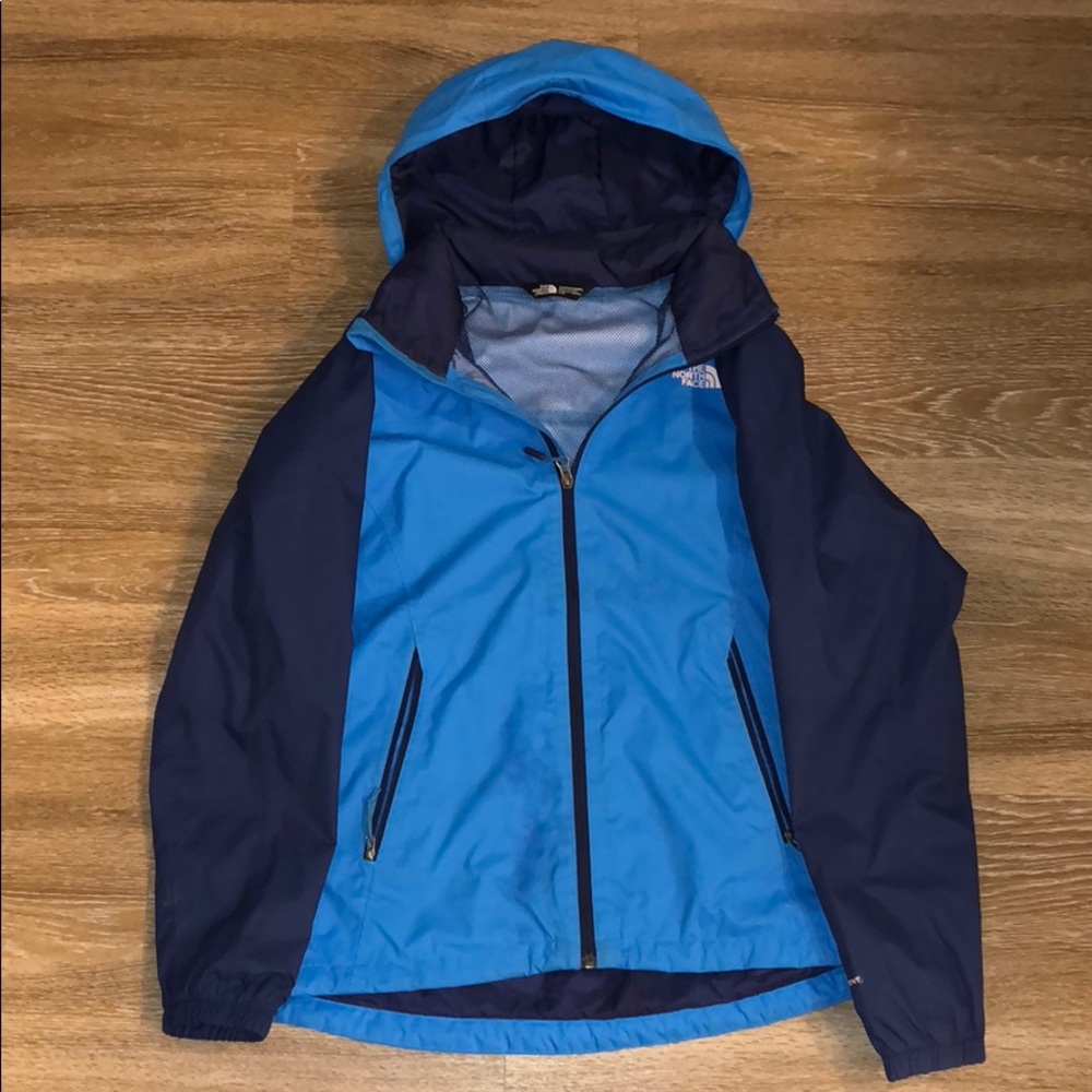 NorthFace Jacket